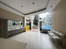 Waterscape at Cavenagh (D9), Apartment #631126671